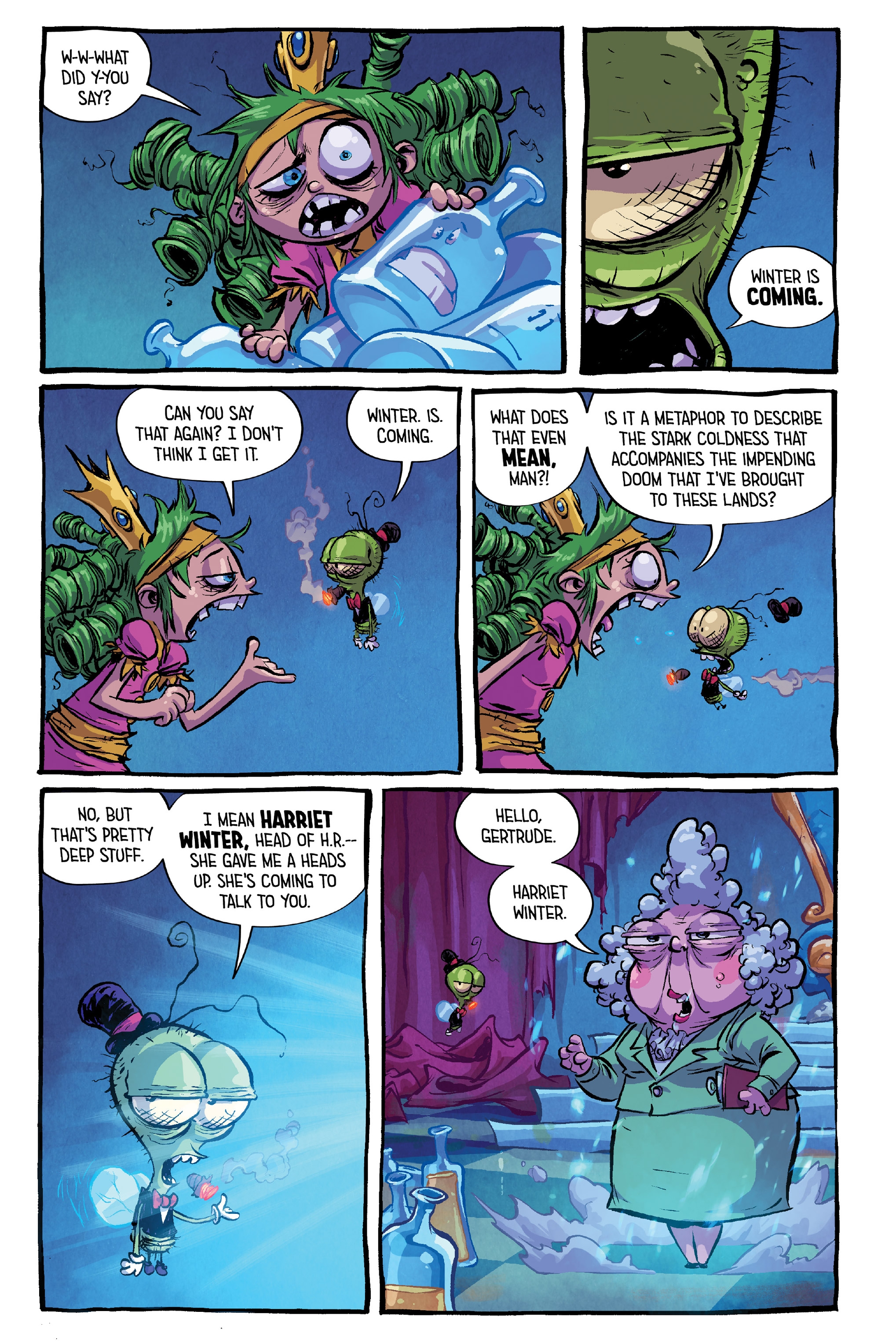I Hate Fairyland - Book One-137.jpg